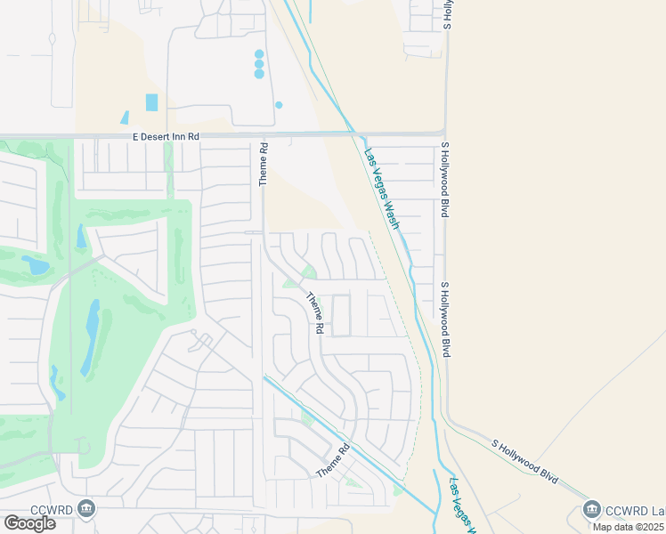 map of restaurants, bars, coffee shops, grocery stores, and more near 3425 Wasatch Cedars Street in Las Vegas
