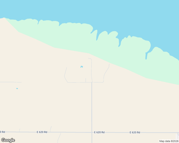 map of restaurants, bars, coffee shops, grocery stores, and more near 148 Hc 65 in Canton