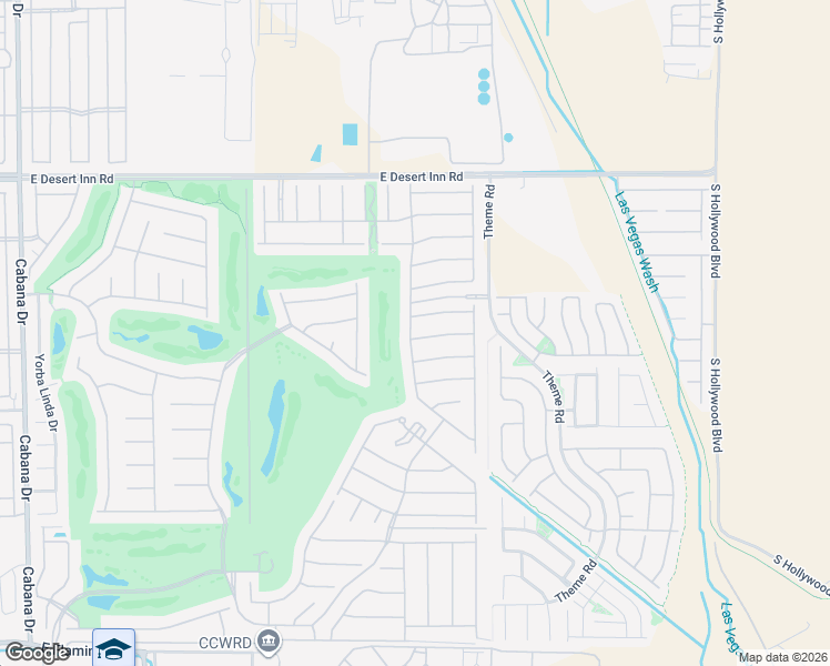 map of restaurants, bars, coffee shops, grocery stores, and more near 6055 Isola Peak Avenue in Las Vegas