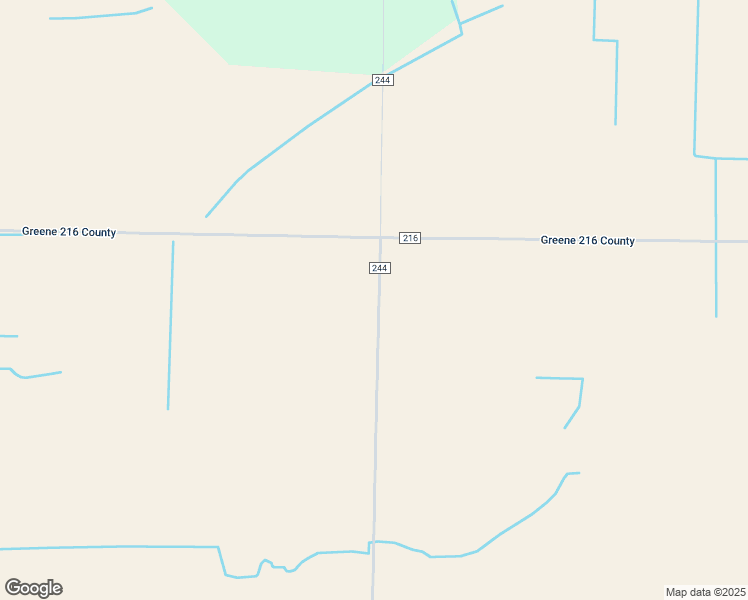 map of restaurants, bars, coffee shops, grocery stores, and more near in Paragould