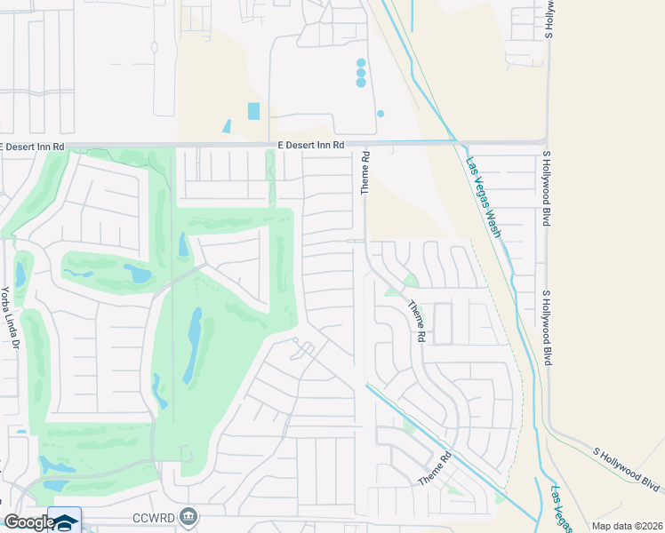 map of restaurants, bars, coffee shops, grocery stores, and more near 6128 Isola Peak Avenue in Las Vegas