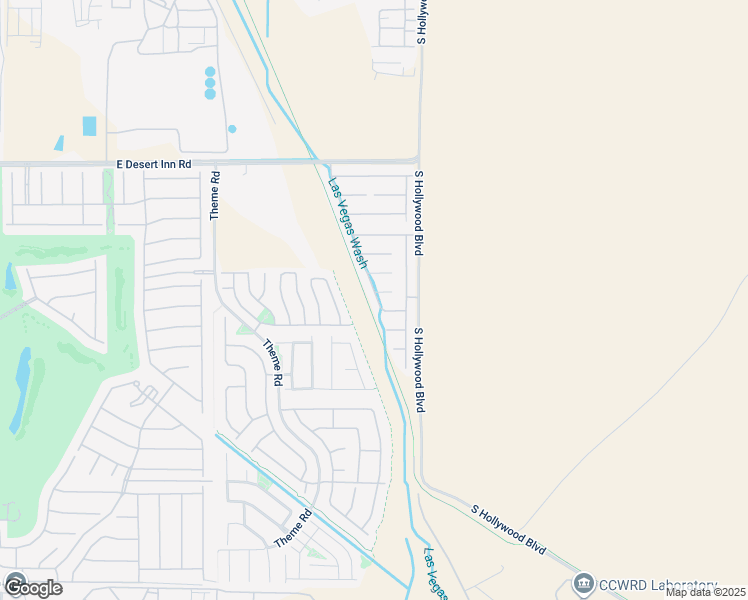 map of restaurants, bars, coffee shops, grocery stores, and more near 3551 Greenwood Springs Drive in Las Vegas
