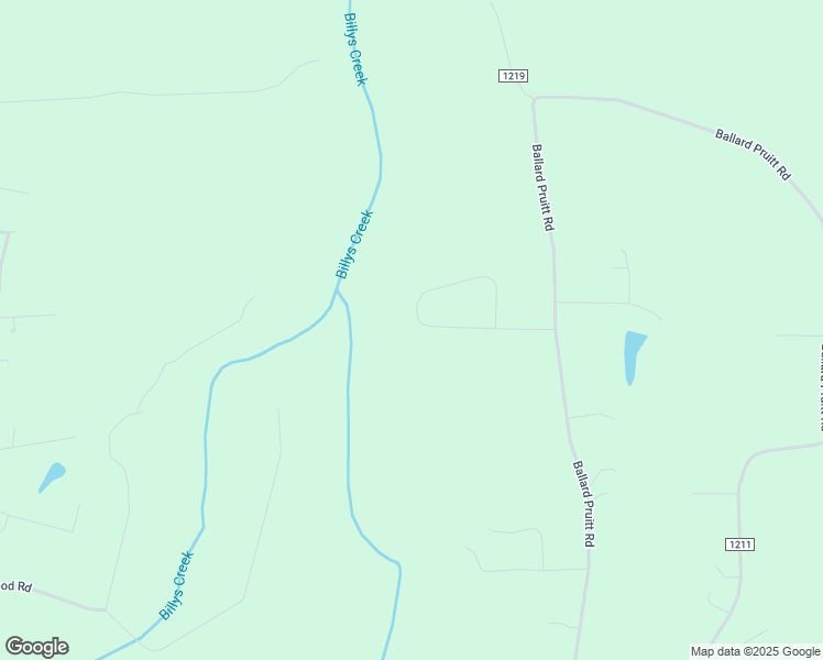 map of restaurants, bars, coffee shops, grocery stores, and more near 145 Oak Forest Lane in Franklinton