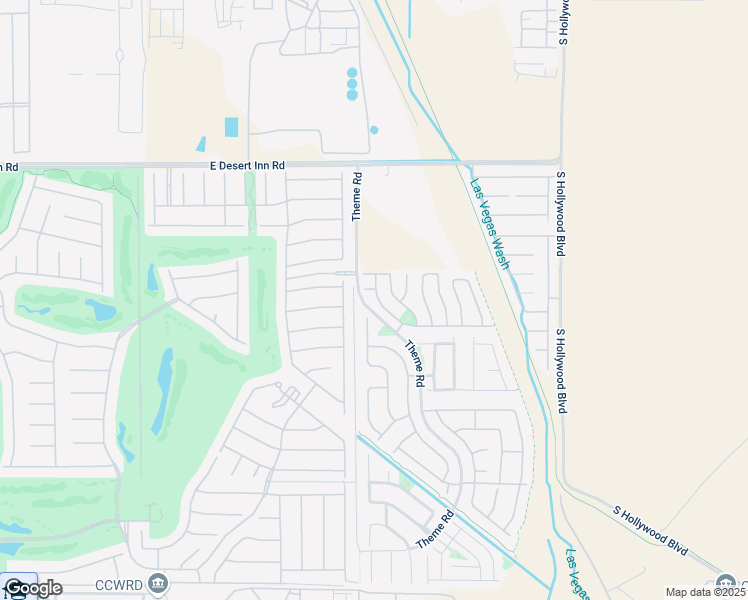 map of restaurants, bars, coffee shops, grocery stores, and more near 3357 Sheep Canyon Street in Las Vegas