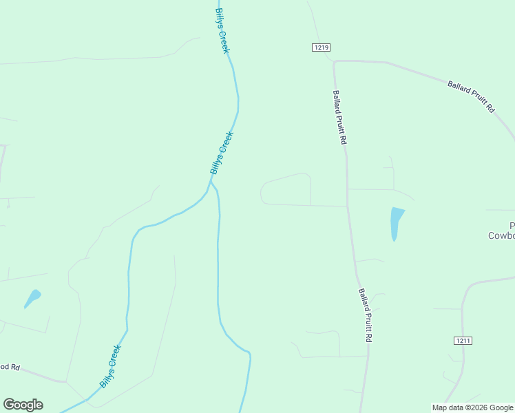 map of restaurants, bars, coffee shops, grocery stores, and more near 145 Oak Forest Lane in Franklinton