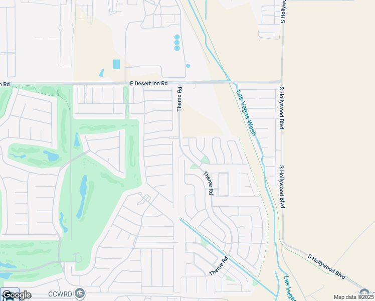 map of restaurants, bars, coffee shops, grocery stores, and more near 3357 Sheep Canyon Street in Las Vegas