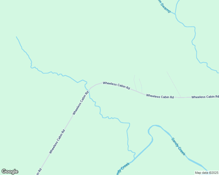 map of restaurants, bars, coffee shops, grocery stores, and more near 2603 Wheeless Cabin Road in Nashville