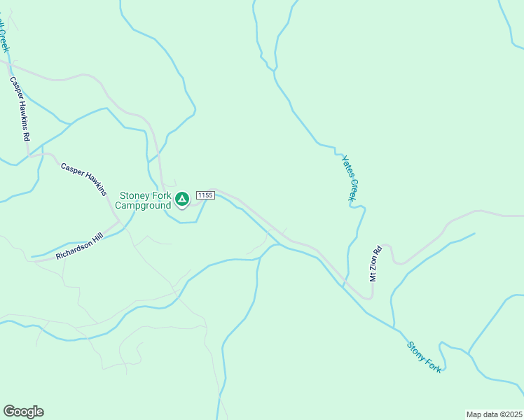 map of restaurants, bars, coffee shops, grocery stores, and more near 1848 Mount Zion Road in Ferguson