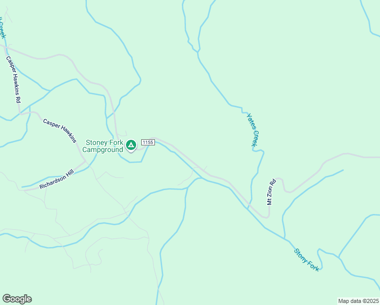 map of restaurants, bars, coffee shops, grocery stores, and more near 1848 Mount Zion Road in Ferguson