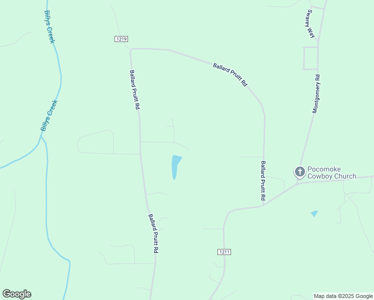 map of restaurants, bars, coffee shops, grocery stores, and more near 90 Highland Drive in Franklinton