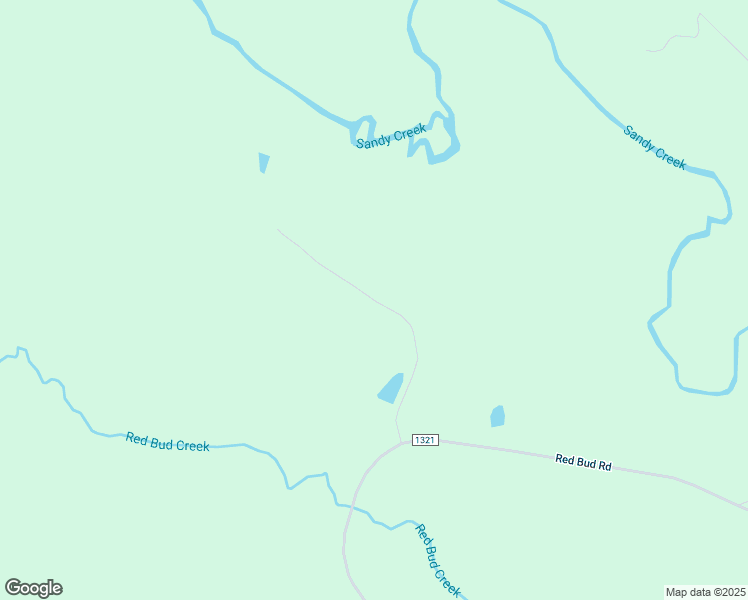 map of restaurants, bars, coffee shops, grocery stores, and more near Sumler Road in Nash County