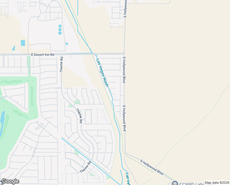 map of restaurants, bars, coffee shops, grocery stores, and more near 6560 Holly Bluff Court in Las Vegas