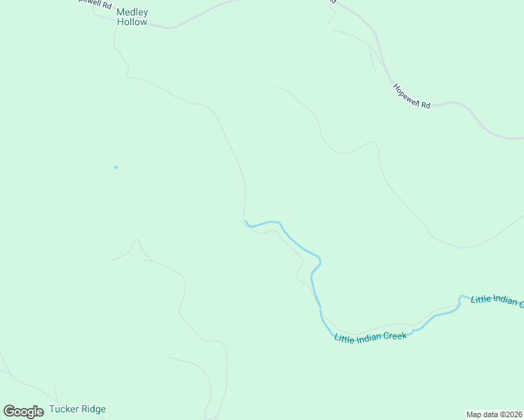 map of restaurants, bars, coffee shops, grocery stores, and more near 4000 Mill Pond Lane in Silver Point