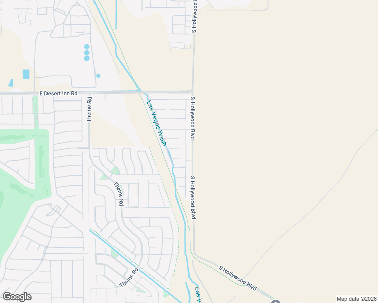 map of restaurants, bars, coffee shops, grocery stores, and more near 3504 Durant River Drive in Las Vegas
