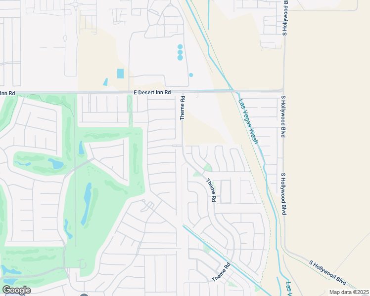 map of restaurants, bars, coffee shops, grocery stores, and more near 6211 Cumberland Gap Avenue in Las Vegas