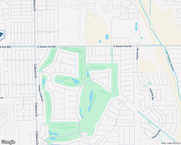 map of restaurants, bars, coffee shops, grocery stores, and more near 5829 Swan Point Place in Las Vegas