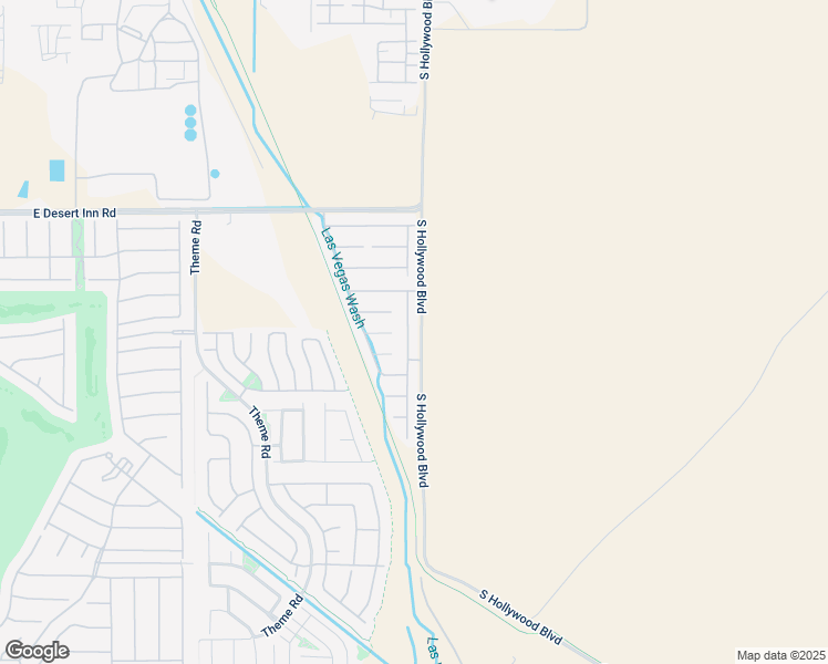 map of restaurants, bars, coffee shops, grocery stores, and more near 3504 Durant River Drive in Las Vegas