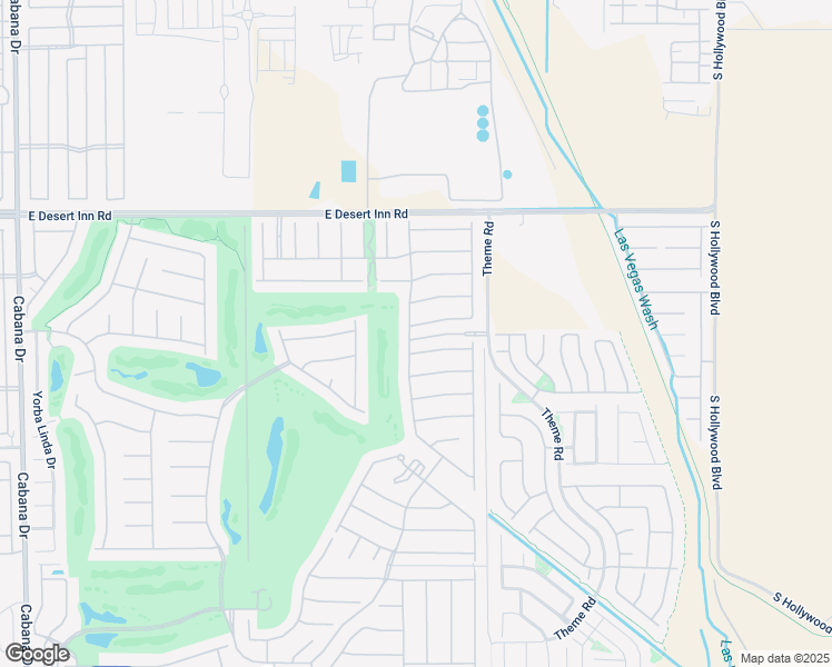 map of restaurants, bars, coffee shops, grocery stores, and more near 6051 Fox Creek Avenue in Las Vegas