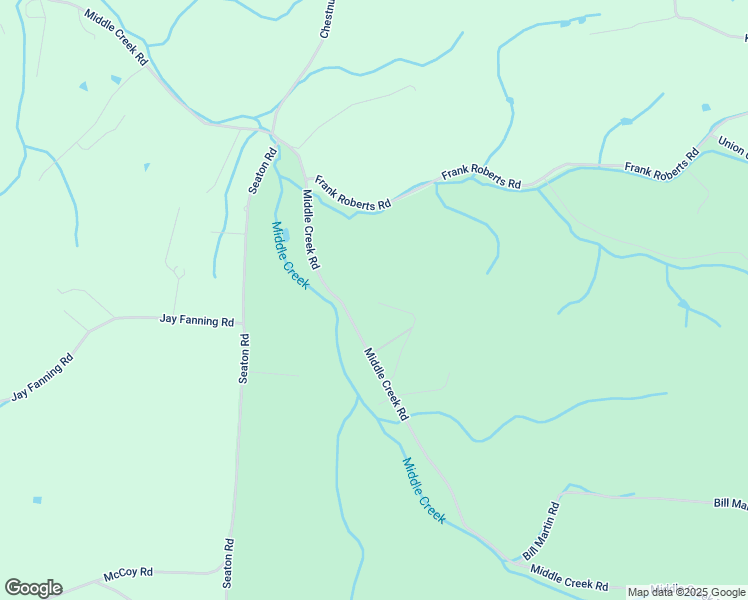 map of restaurants, bars, coffee shops, grocery stores, and more near 260 Steepwoods Lane in Afton