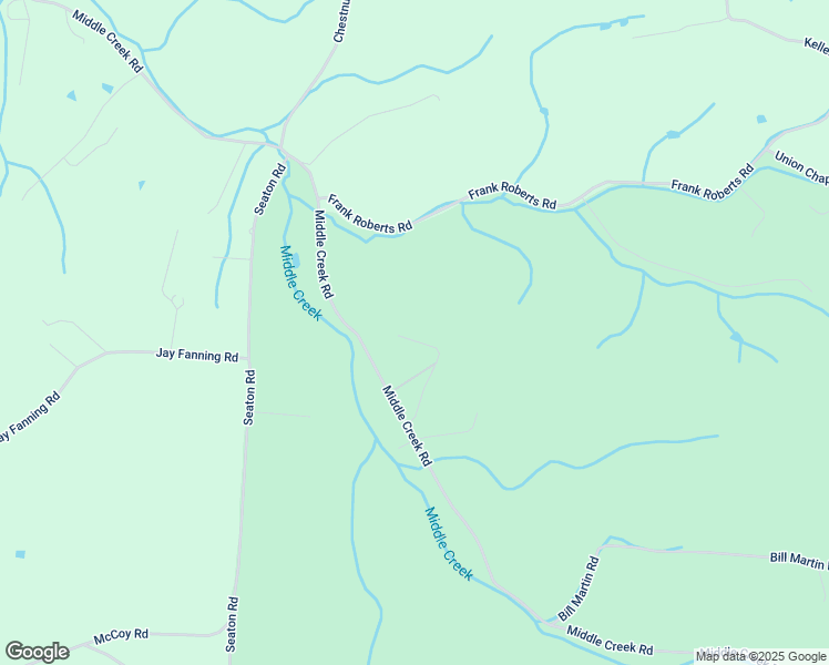 map of restaurants, bars, coffee shops, grocery stores, and more near 260 Steepwoods Lane in Afton