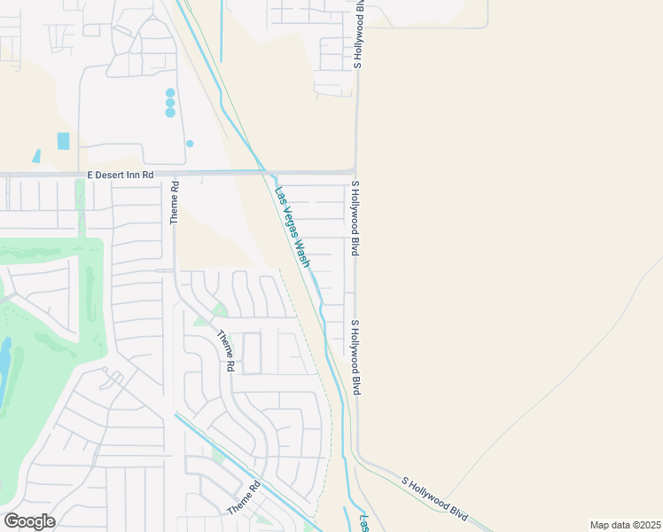map of restaurants, bars, coffee shops, grocery stores, and more near 6560 Holly Bluff Court in Las Vegas