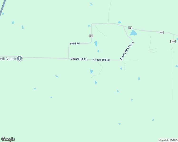 map of restaurants, bars, coffee shops, grocery stores, and more near 246 Arnold Alley in Brockwell
