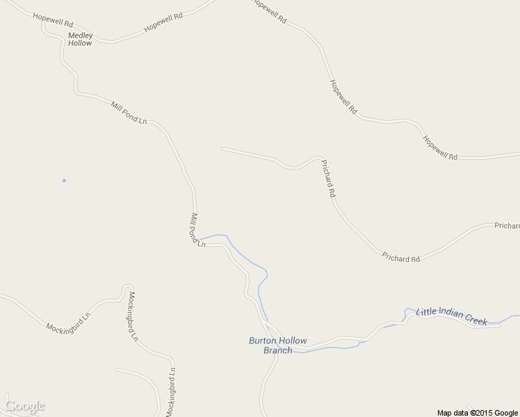 map of restaurants, bars, coffee shops, grocery stores, and more near 4000 Mill Pond Lane in Silver Point