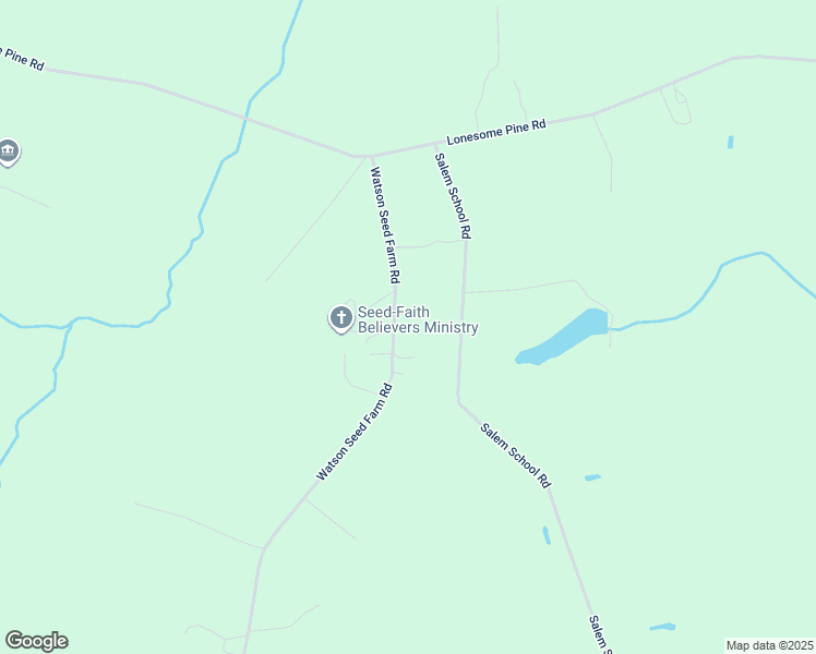 map of restaurants, bars, coffee shops, grocery stores, and more near 3776 Watson Seed Farm Road in Whitakers