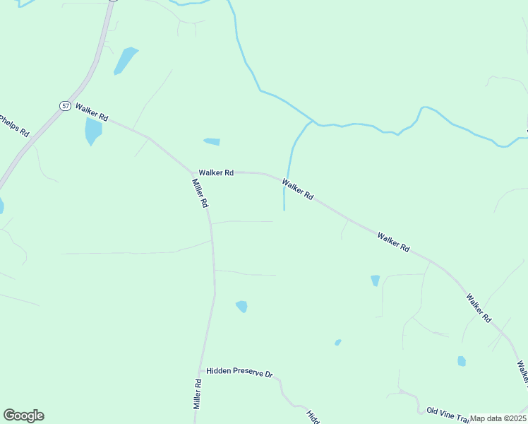 map of restaurants, bars, coffee shops, grocery stores, and more near 2736 Talon Lane in Hillsborough