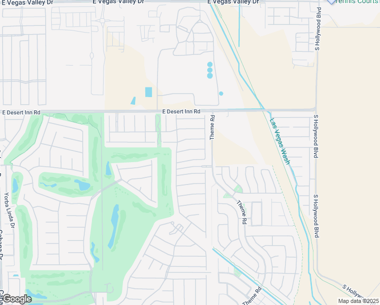 map of restaurants, bars, coffee shops, grocery stores, and more near 6141 Tokara Avenue in Las Vegas