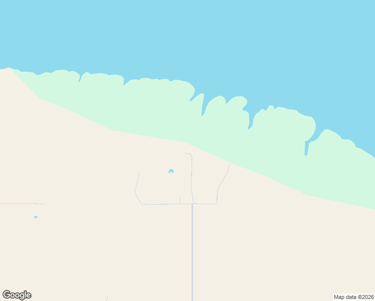 map of restaurants, bars, coffee shops, grocery stores, and more near 148 Hc 65 in Canton