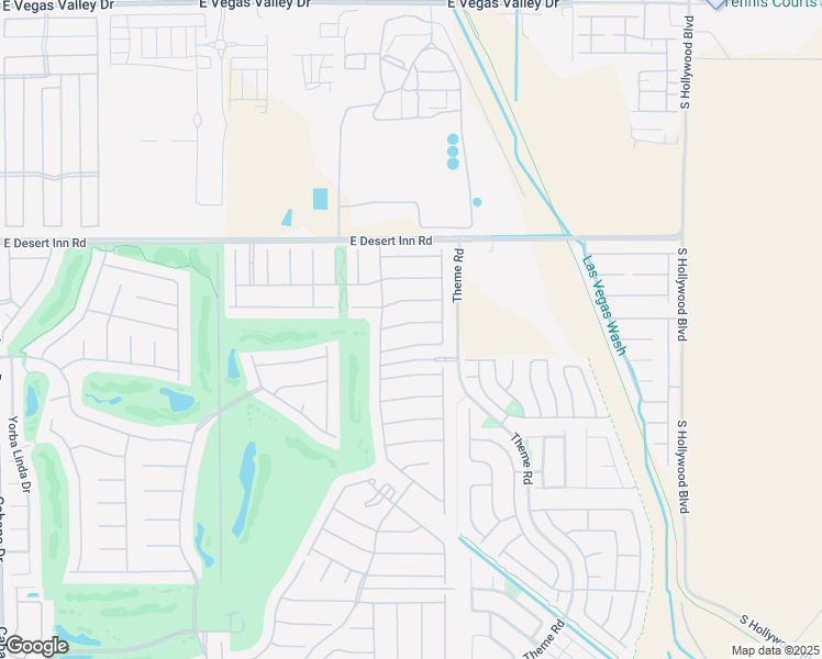 map of restaurants, bars, coffee shops, grocery stores, and more near 6141 Tokara Avenue in Las Vegas