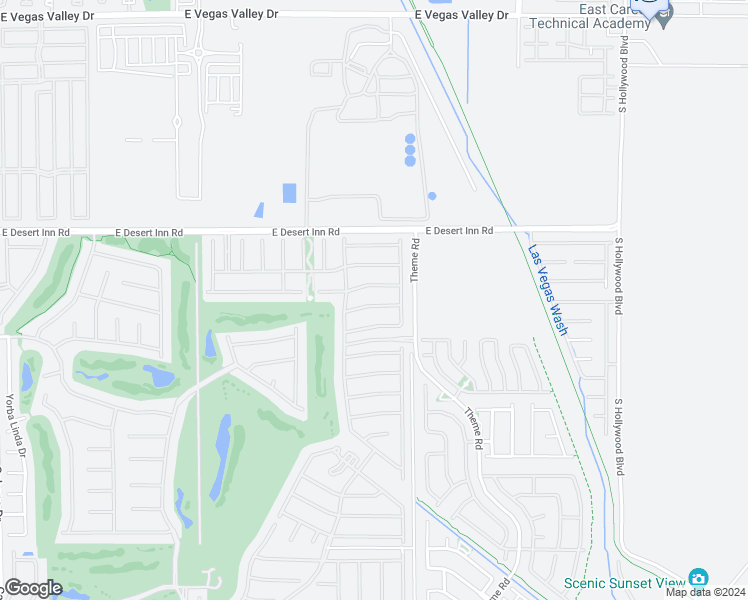 map of restaurants, bars, coffee shops, grocery stores, and more near 6120 Majestic Wind Avenue in Las Vegas