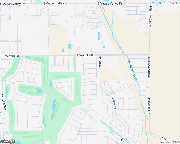 map of restaurants, bars, coffee shops, grocery stores, and more near 6120 Majestic Wind Avenue in Las Vegas