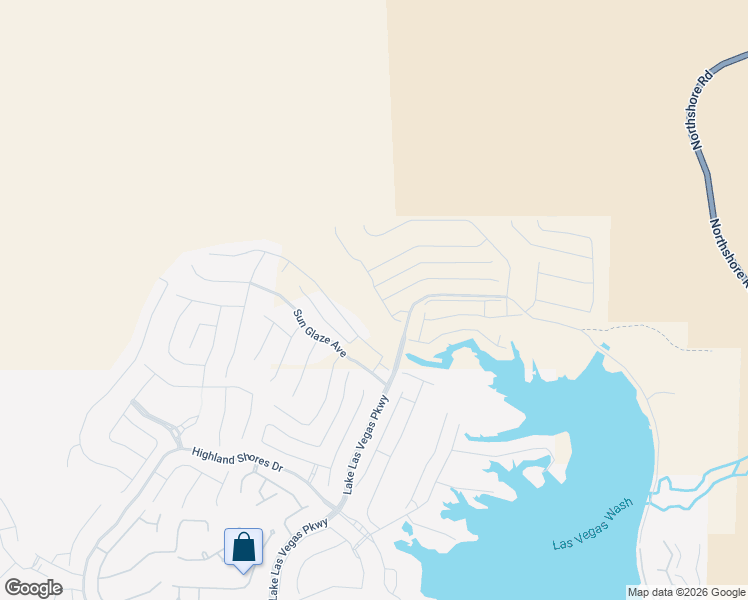 map of restaurants, bars, coffee shops, grocery stores, and more near 251 Piazzetta Place in Henderson