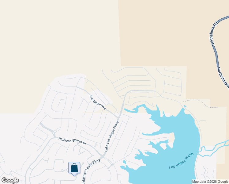 map of restaurants, bars, coffee shops, grocery stores, and more near 251 Piazzetta Place in Henderson