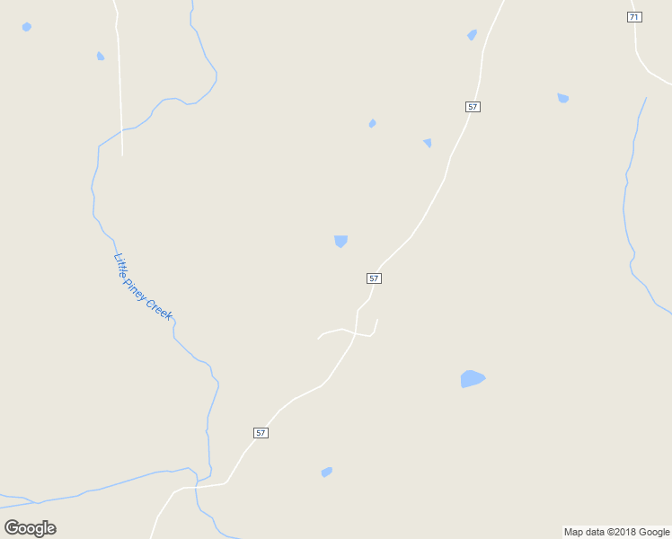 map of restaurants, bars, coffee shops, grocery stores, and more near 4472 Sweet Home Road in Franklin