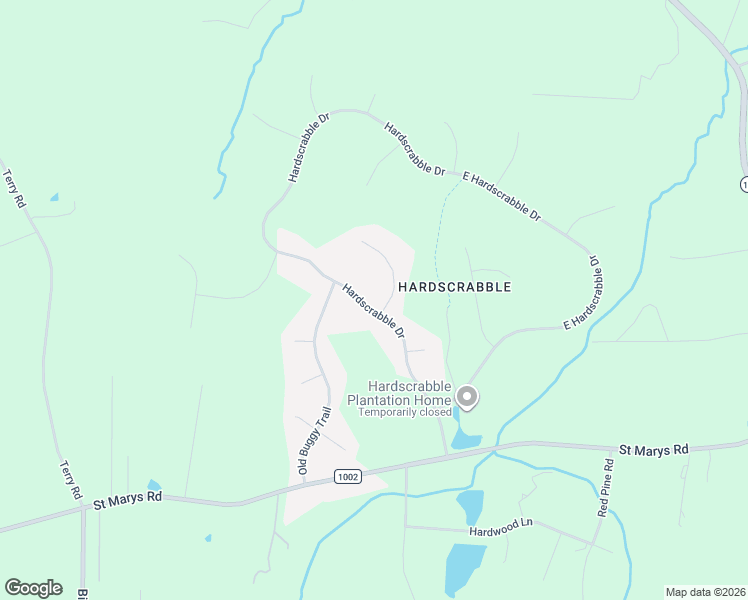 map of restaurants, bars, coffee shops, grocery stores, and more near 1 Sagamore Place in Hillsborough