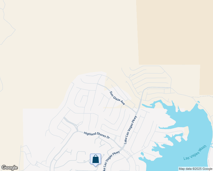 map of restaurants, bars, coffee shops, grocery stores, and more near in Henderson