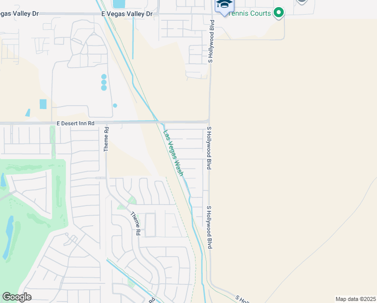 map of restaurants, bars, coffee shops, grocery stores, and more near 6521 Coldwater Bay Drive in Las Vegas