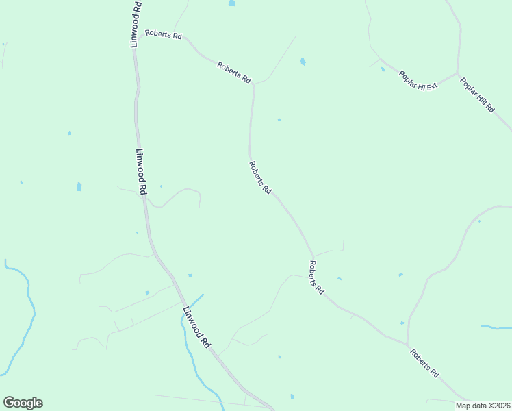 map of restaurants, bars, coffee shops, grocery stores, and more near in Watertown