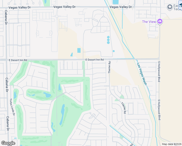 map of restaurants, bars, coffee shops, grocery stores, and more near 6059 Tokara Avenue in Las Vegas