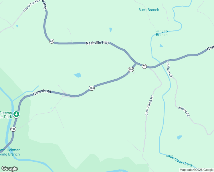 map of restaurants, bars, coffee shops, grocery stores, and more near 133-181 Genesis Road in Lancing