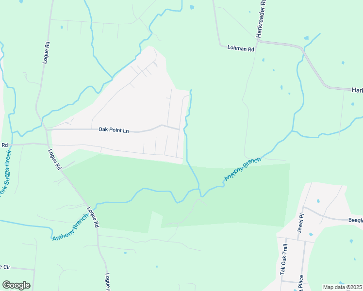 map of restaurants, bars, coffee shops, grocery stores, and more near 386 Anthony Branch Drive in Mt. Juliet
