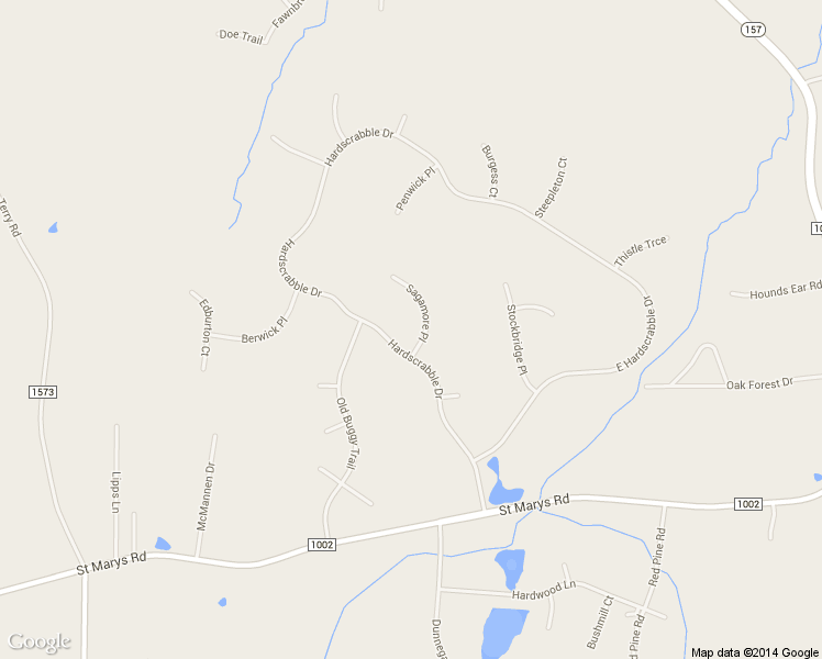 map of restaurants, bars, coffee shops, grocery stores, and more near 3 Sagamore Place in Hillsborough