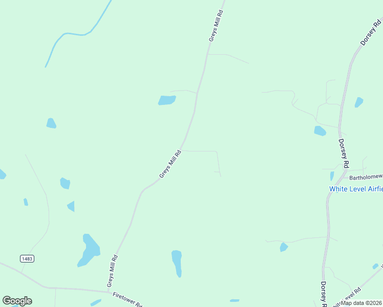 map of restaurants, bars, coffee shops, grocery stores, and more near 382 Greys Mill Road in Louisburg