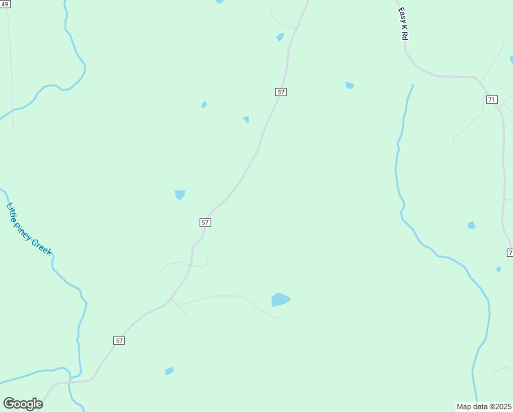 map of restaurants, bars, coffee shops, grocery stores, and more near in Franklin