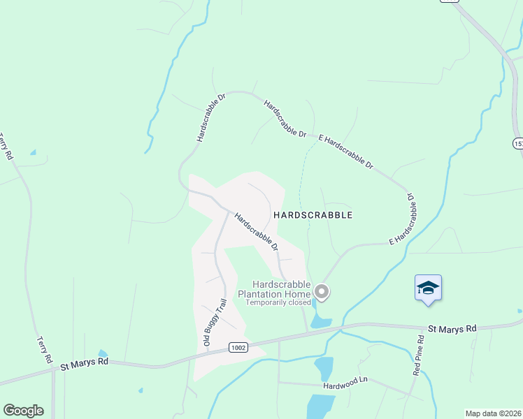 map of restaurants, bars, coffee shops, grocery stores, and more near 1 Sagamore Place in Hillsborough