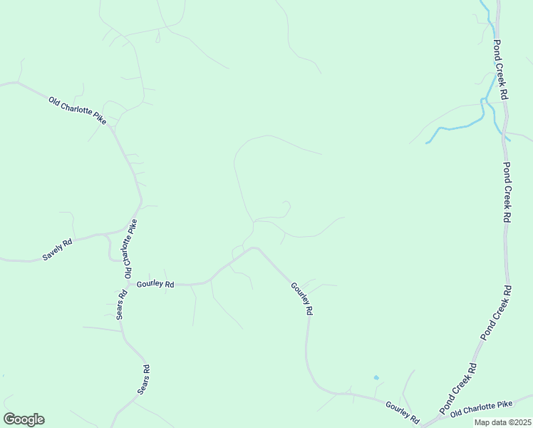 map of restaurants, bars, coffee shops, grocery stores, and more near in Pegram