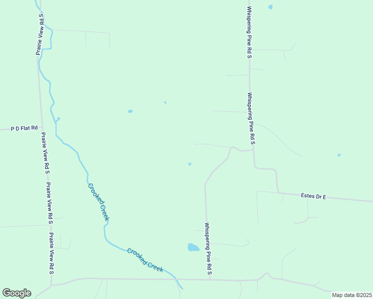 map of restaurants, bars, coffee shops, grocery stores, and more near 7234 Whispering Pine Road South in Harrison